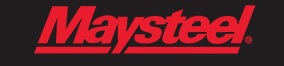 Maysteel Industries, LLC Logo