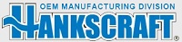Hankscraft, Inc. Logo
