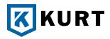Kurt Manufacturing Logo