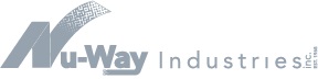 Nu-Way Industries, Inc. Logo