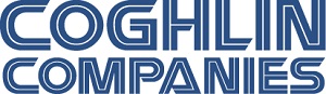 Coghlin Companies Logo
