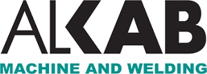 ALKAB Contract Manufacturing, Inc. Logo