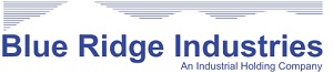 Blue Ridge Industries, Inc. Logo