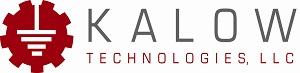 Kalow Technologies Inc. Logo